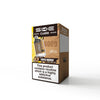 SKE Crystal CL6000 Disposable Vape KIT