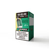 SKE Crystal CL6000 Disposable Vape KIT