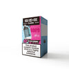 SKE Crystal CL6000 Disposable Vape KIT SKE Blue Razz Lemonade