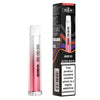 SKE 600 Pro Prefilled Vape Kit SKE Berry Ice
