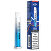 SKE Pro 600 Prefilled Vape KIT SKE Blue Razz Lemonade