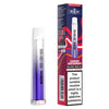 SKE 600 Pro Prefilled Vape Kit SKE Blueberry Sour Raspberry
