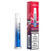 SKE 600 Pro Prefilled Vape Kit SKE Blueberry Raspberries