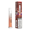 SKE 600 Pro Prefilled Vape Kit SKE Cola Ice