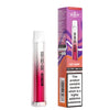 SKE 600 Pro Prefilled Vape Kit SKE Fizzy Cherry