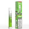 SKE 600 Pro Prefilled Vape Kit SKE Kiwi Passion Fruit Guava