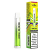 SKE 600 Pro Prefilled Vape Kit SKE Lemon & Lime