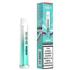SKE 600 Pro Prefilled Vape Kit SKE Menthol