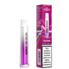 SKE 600 Pro Prefilled Vape Kit SKE Pink Lemonade