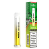 SKE 600 Pro Prefilled Vape Kit SKE Pineapple Ice