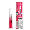 SKE 600 Pro Prefilled Vape Kit SKE Strawberry Burst