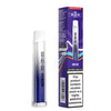 SKE 600 Pro Prefilled Vape Kit SKE VMT Ice