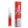 SKE 600 Pro Prefilled Vape Kit SKE Watermelon Ice