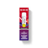 SKE 600 Pro Prefilled POD