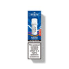 SKE 600 Pro Prefilled POD