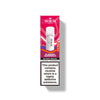 SKE 600 Pro Prefilled POD