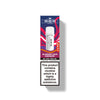 SKE 600 Pro Prefilled POD
