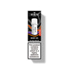 SKE 600 Pro Prefilled POD