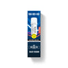 SKE 600 Pro Prefilled POD