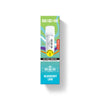 SKE 600 Pro Prefilled POD