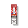 SKE 600 Pro Prefilled POD
