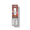 SKE 600 Pro Prefilled POD