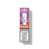 SKE 600 Pro Prefilled POD