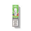 SKE 600 Pro Prefilled POD