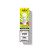 SKE 600 Pro Prefilled POD