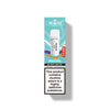 SKE 600 Pro Prefilled POD