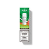 SKE 600 Pro Prefilled POD