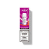 SKE 600 Pro Prefilled POD
