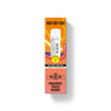 SKE 600 Pro Prefilled POD