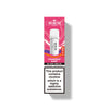 SKE 600 Pro Prefilled POD