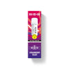 SKE 600 Pro Prefilled POD