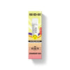 SKE 600 Pro Prefilled POD