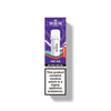 SKE 600 Pro Prefilled POD