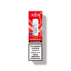 SKE 600 Pro Prefilled POD