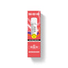 SKE 600 Pro Prefilled POD