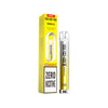 SKE Bar 600 ZERO NICOTINE Prefilled KIT