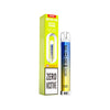 SKE Bar 600 ZERO NICOTINE Prefilled KIT