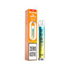 SKE Bar 600 ZERO NICOTINE Prefilled KIT