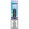 SKE Crystal 4in1 Pre-filled POD SKE Blueberry Peach