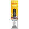 SKE Crystal 4in1 Pre-filled POD SKE Melon Berry