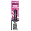 SKE Crystal 4in1 Pre-filled POD SKE Pink Lemonade
