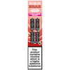 SKE Crystal 4in1 Pre-filled POD SKE Rose Edition