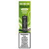 SKE Crystal 4in1 Pre-filled POD SKE Tropical Mixed