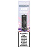 SKE Crystal 4in1 Pre-filled POD SKE Watermelon Strawberry