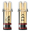 SKE Crystal Plus POD SKE