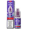 SKE Crystal Original Salts V2 20mg 10mlSKE VMT Ice